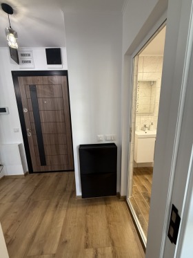 ���� ��� ���� 2-����� | Imot.bg � ����� ������ 11