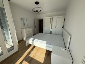 ���� ��� ���� 2-����� | Imot.bg � ����� ������ 12