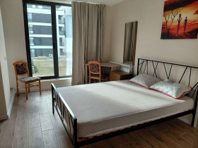 ���� ��� ���� 2-����� | Imot.bg � ����� ������ 5