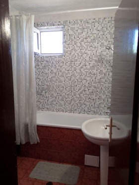 ���� ��� ���� 2-����� | Imot.bg � ����� ������ 9