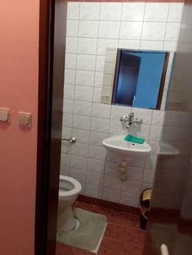 ���� ��� ���� 2-����� | Imot.bg � ����� ������ 11