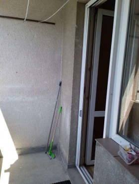 ���� ��� ���� 2-����� | Imot.bg � ����� ������ 12