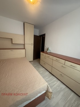 ���� ��� ���� 2-����� | Imot.bg � ����� ������ 13