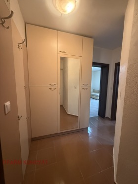 ���� ��� ���� 2-����� | Imot.bg � ����� ������ 7