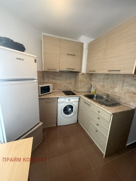 ���� ��� ���� 2-����� | Imot.bg � ����� ������ 3