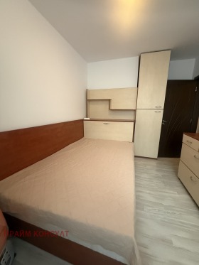 ���� ��� ���� 2-����� | Imot.bg � ����� ������ 12