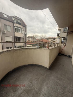 ���� ��� ���� 2-����� | Imot.bg � ����� ������ 6