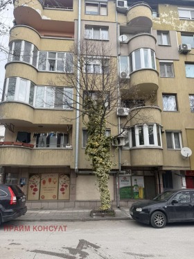 ���� ��� ���� 2-����� | Imot.bg � ����� ������ 11