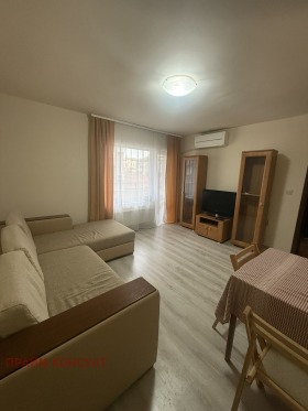 ����� ���� ��� ���� 2-�����,���� �������, ��������