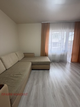 ���� ��� ���� 2-����� | Imot.bg � ����� ������ 9