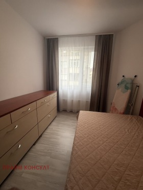 ���� ��� ���� 2-����� | Imot.bg � ����� ������ 4