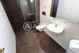 ���� ��� ���� 2-����� | Imot.bg � ����� ������ 13