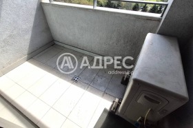 ���� ��� ���� 2-����� | Imot.bg � ����� ������ 14