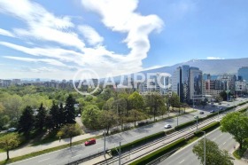 ���� ��� ���� 2-����� | Imot.bg � ����� ������ 15