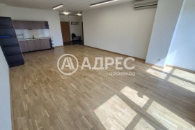 ���� ��� ���� 2-����� | Imot.bg � ����� ������ 2