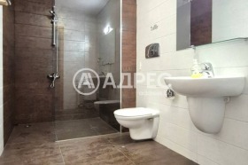 ���� ��� ���� 2-����� | Imot.bg � ����� ������ 12