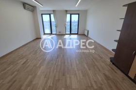 ���� ��� ���� 2-����� | Imot.bg � ����� ������ 4