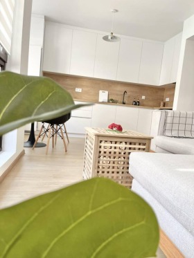 ���� ��� ���� 2-����� | Imot.bg � ����� ������ 2