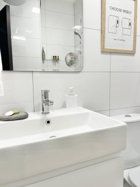 ���� ��� ���� 2-����� | Imot.bg � ����� ������ 10