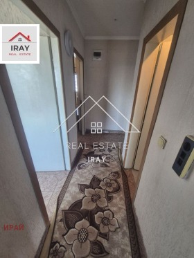 ���� ��� ���� 2-����� | Imot.bg � ����� ������ 10