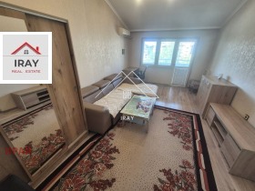 ���� ��� ���� 2-����� | Imot.bg � ����� ������ 3