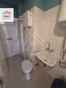 ���� ��� ���� 2-����� | Imot.bg � ����� ������ 14