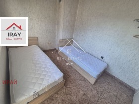 ���� ��� ���� 2-����� | Imot.bg � ����� ������ 13