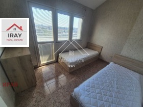 ���� ��� ���� 2-����� | Imot.bg � ����� ������ 12