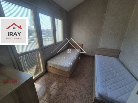 ���� ��� ���� 2-����� | Imot.bg � ����� ������ 11