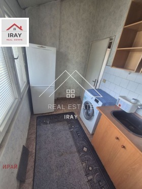 ���� ��� ���� 2-����� | Imot.bg � ����� ������ 9