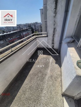 ���� ��� ���� 2-����� | Imot.bg � ����� ������ 15
