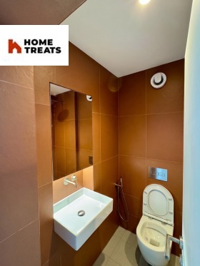 ���� ��� ���� 2-����� | Imot.bg � ����� ������ 9