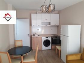 ���� ��� ���� 3-����� | Imot.bg � ����� ������ 3