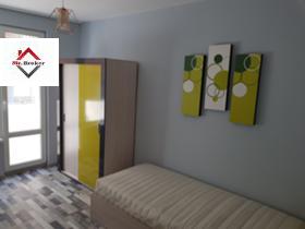 ���� ��� ���� 3-����� | Imot.bg � ����� ������ 8