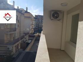 ���� ��� ���� 3-����� | Imot.bg � ����� ������ 16