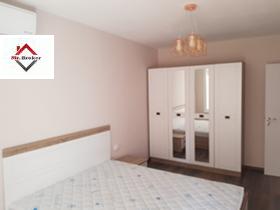 ���� ��� ���� 3-����� | Imot.bg � ����� ������ 11