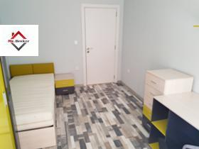 ���� ��� ���� 3-����� | Imot.bg � ����� ������ 9