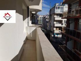 ���� ��� ���� 3-����� | Imot.bg � ����� ������ 15