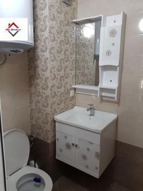 ���� ��� ���� 3-����� | Imot.bg � ����� ������ 13