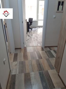 ���� ��� ���� 3-����� | Imot.bg � ����� ������ 6