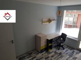 ���� ��� ���� 3-����� | Imot.bg � ����� ������ 7