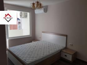 ���� ��� ���� 3-����� | Imot.bg � ����� ������ 12