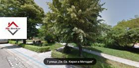 ������ ���� ��� ���� 3-�����