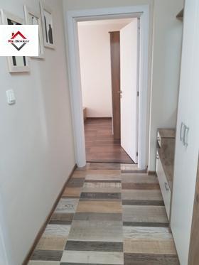 ���� ��� ���� 3-����� | Imot.bg � ����� ������ 10