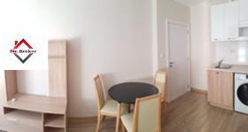 ���� ��� ���� 3-����� | Imot.bg � ����� ������ 5