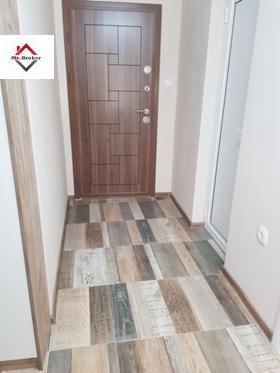 ���� ��� ���� 3-����� | Imot.bg � ����� ������ 2