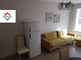 ���� ��� ���� 3-����� | Imot.bg � ����� ������ 4