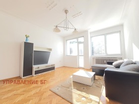 2 bedroom Yavorov, Sofia 1