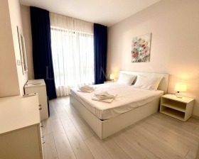 2 camere da letto m-t Alen mak, Varna 7