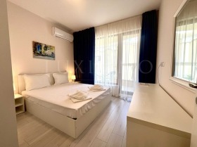 2 camere da letto m-t Alen mak, Varna 9